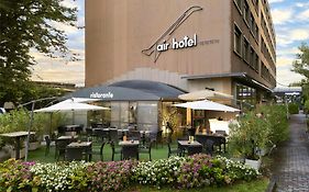 Best Western Air Hotel Linate
